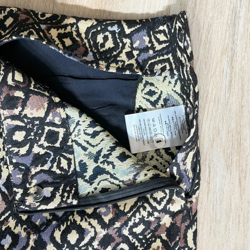 Free People free people